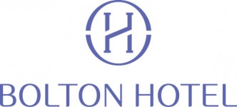 [화한글로벌주식회사] 연동 볼튼호텔 BOLTON HOTEL 식음팀 채용(11월 오픈예정)(D-11) - 사람인