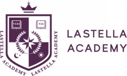 [라스텔라아카데미 어학원] [라스텔라아카데미] 국제 영어 유치부 7세반 한인 담임교사 모집 - 사람인