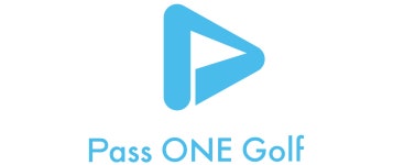 (주)패스원골프 연봉정보 | 평균연봉, 직급별 연봉 등 - 사람인