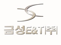 금성이앤티 2025년 기업정보 | 직원수, 근무환경, 복리후생 등 - 사람인 금성이앤티 2025년 기업정보 | 직원수, 매출액, 복리후생 등 - 사람인