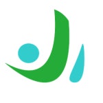 제일산업(주) 2024년 재무정보 | 매출액 105억 6,800만원 영업이익, 자본금, 공시정보 등 - 사람인 제일산업(주) 2024년 재무정보 | 매출액... 