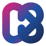 주식회사케이블록(KBLOCKCo.,LTD.) 채용 | 2025년 진행 중인 공고 - 사람인 주식회사케이블록(KBLOCKCo.,LTD.) 채용 | 2025년 진행 중인... 