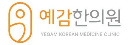 도봉예감한의원 2025년 기업정보 | 직원수, 근무환경, 복리후생 등 - 사람인 도봉예감한의원 2025년 기업정보 | 직원수, 매출액, 복리후생 등... 