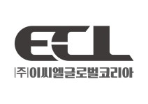(주)이씨엘글로벌코리아 2025년 기업정보 | 직원수, 근무환경, 복리후생 등 - 사람인 (주)이씨엘글로벌코리아 2025년 기업정보 | 직원수, 매출액... 