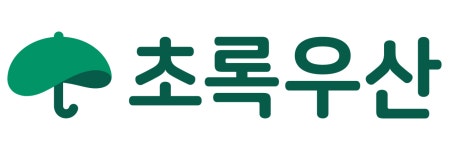 사회복지법인어린이재단 2023년 재무정보 | 매출액 2,439억 2,232만원 영업이익, 자본금, 공시정보 등 - 사람인 사회복지법인어린이재단... 