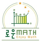 로운수학교습소 2025년 기업정보 | 직원수, 근무환경, 복리후생 등 - 사람인 로운수학교습소 2025년 기업정보 | 직원수, 매출액, 복리후생 등... 