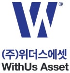 주식회사 위더스에셋 2025년 기업정보 | 직원수, 근무환경, 복리후생 등 - 사람인 주식회사 위더스에셋 2025년 기업정보 | 직원수, 매출액... 