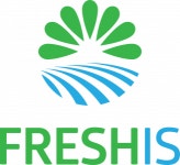 [(주)프레시스] ㈜프레시스 신입 무역사무원(계약직)채용 - 사람인