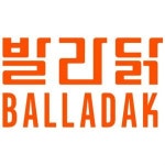 [발라닭] 신당동 핫플레이스 [발라닭]에서 [ 점장 / 직원 ] 채용 - 사람인