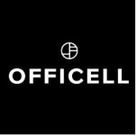 [㈜투오] 매장관리직 모집 - 사람인