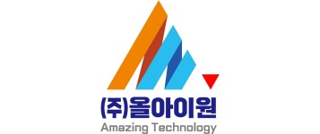 (주)올아이원 채용 | 2025년 진행 중인 공고 - 사람인 (주)올아이원 채용 | 2025년 진행 중인 공고  - 사람인