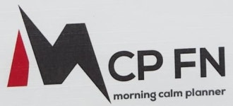 [주)엠씨피에프엔] 2023년 하반기 보험상담/보험설계사 경력무관 채용합니다 - 사람인