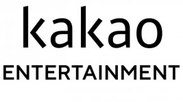 [(주)카카오엔터테인먼트] [M컴퍼니] 디지털 컨텐츠 R&D 업무 인턴 채용 - 사람인