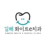 화이트이(e)치과의원 채용 | 2025년 진행 중인 공고 - 사람인 화이트이(e)치과의원 채용 | 2025년 진행 중인 공고  - 사람인