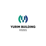 유림빌딩 2025년 기업정보 | 직원수, 근무환경, 복리후생 등 - 사람인 유림빌딩 2025년 기업정보 | 직원수, 매출액, 복리후생 등 - 사람인