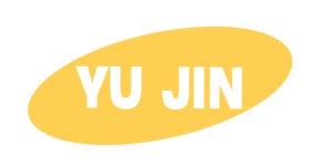 (주)유진전력 2019년 재무정보 | 매출액 21억 4,928만원 영업이익, 자본금, 공시정보 등 - 사람인 (주)유진전력 2019년 재무정보 | 매출액... 