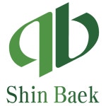 (주)신백로지스라인 채용 | 2025년 진행 중인 공고 2건 - 사람인 (주)신백로지스라인 채용 | 2025년 진행 중인 공고 2건  - 사람인