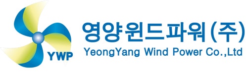 영양윈드파워(주) 2024년 재무정보 | 매출액 23억 9,367만원 영업이익, 자본금, 공시정보 등 - 사람인 영양윈드파워(주) 2024년 재무정보... 