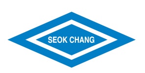 (주)석창건설 연봉정보 | 평균연봉, 직급별 연봉 등 - 사람인