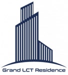 [(주)그랜드엘시티레지던스] 그랜드엘시티레지던스 시설팀 정규직 모집 - 사람인