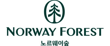 (주)유림이엔씨 기업리뷰 | 5명이 참여한 통계 & 리뷰 - 사람인 (주)유림이엔씨 기업리뷰 | 5명이 참여한 통계 & 리뷰