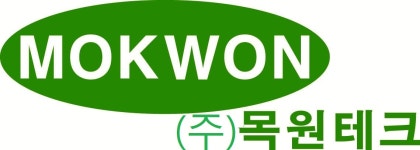(주)목원테크 2021년 재무정보 | 매출액 34억 1,027만원 영업이익... (주)목원테크 2021년 재무정보 | 매출액  34억 1,027만원 영업이익, 자본금... 