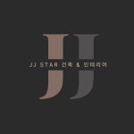 (주)제이제이스타 채용 | 2024년 진행 중인 공고 - 사람인 (주)제이제이스타 채용 | 2024년 진행 중인 공고  - 사람인