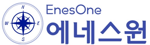 에네스원 2025년 기업정보 | 직원수, 근무환경, 복리후생 등 - 사람인 에네스원 2025년 기업정보 | 직원수, 매출액, 복리후생 등 - 사람인