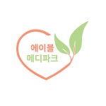 에이블 메디파크 2025년 기업정보 | 직원수, 근무환경, 복리후생 등 - 사람인 에이블 메디파크 2025년 기업정보 | 직원수, 매출액, 복리후생 등... 