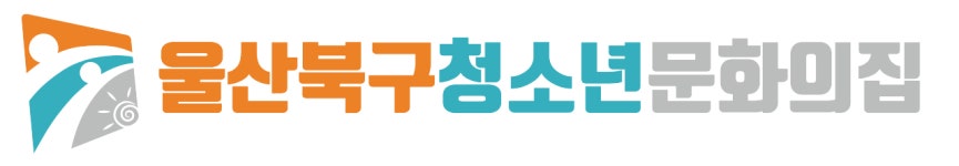 북구청소년문화의집 2025년 기업정보 | 직원수, 근무환경, 복리후생 등 - 사람인 북구청소년문화의집 2025년 기업정보 | 직원수, 매출액... 
