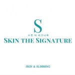 [스킨더시그니처해운대중동점] 해운대에스테틱 구인(경력/주3~5일/최고우대)(D-24) - 사람인