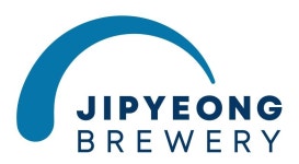 (주)지평주조 기업리뷰 | 17명이 참여한 통계 & 리뷰 - 사람인 (주)지평주조 기업리뷰 | 17명이 참여한 통계 & 리뷰