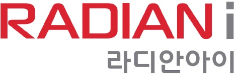 라디안아이 2023년 재무정보 | 영업이익, 자본금, 공시정보 등 - 사람인