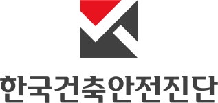 [(주)한국건축안전진단] [(주)한국건축안전진단] 하자진단·감정/안전점검/컨설팅 모집 - 사람인