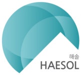 [해솔] 국내영업부 섬유·원단 정규직 채용합니다 - 사람인