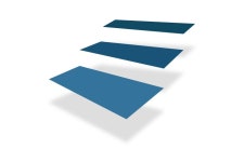 [운정역로데오부동산공인중개사사무소] 오피스텔 및 상가 사무실 등 다양한 중개실무 신입/경력 - 사람인