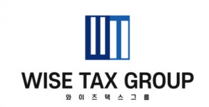 [와이즈택스그룹] 인천세무사사무실 직원모집[신규/경력직3-5년차] - 사람인