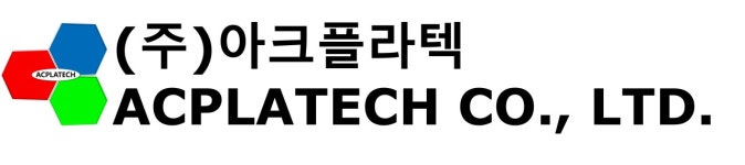 (주)아크플라텍 기업리뷰 | 2명이 참여한 통계 & 리뷰 - 사람인 (주)아크플라텍 기업리뷰 | 2명이 참여한 통계 & 리뷰