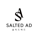 솔티드애드 채용 | 2025년 진행 중인 공고 3건 - 사람인 솔티드애드 채용 | 2025년 진행 중인 공고 3건  - 사람인