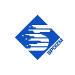 [(주)스포이즘] [스포이즘 송도본사] 스포츠마케팅 및 업무지원 담당자 모집 - 사람인