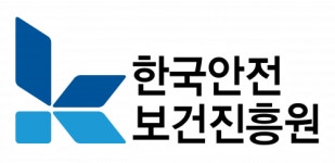 [한국안전보건진흥원] 건강식품 브리핑 영업자. 교육섭외 매일 제공. 전국모집 - 사람인
