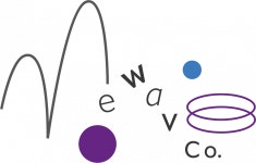 [뉴웨이브학원] [목동] 초등부 영어파트타임 강사를 구합니다. - 사람인