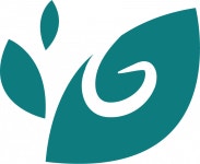 [주식회사지앤에스솔루션] [정규직] 화학물질컨설팅사업부(1명) 신입/경력 무관(D-21) - 사람인