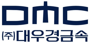 (주)대우경금속 기업리뷰 | 2명이 참여한 통계 & 리뷰 - 사람인 (주)대우경금속 기업리뷰 | 2명이 참여한 통계 & 리뷰