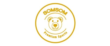 솜솜스포츠 2025년 기업정보 | 직원수, 근무환경, 복리후생 등 - 사람인 솜솜스포츠 2025년 기업정보 | 직원수, 매출액, 복리후생 등 - 사람인