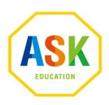 [에스크(ASK)배움학원] 과학 강사모집 신입/경력 채용(D-29) - 사람인