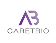 [(주)칼렛바이오] 칼렛바이오(칼렛스토어) 디자이너 채용 - 사람인