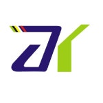 제이케이바이오 2025년 기업정보 | 직원수, 근무환경, 복리후생 등 - 사람인 제이케이바이오 2025년 기업정보 | 직원수, 매출액, 복리후생 등... 