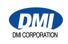 [(주)디엠아이] 생산관리팀 영업관리 경력직 채용 - 사람인