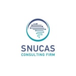 스누카스컨설팅컴퍼니 채용 | 2024년 진행 중인 공고 - 사람인 스누카스컨설팅컴퍼니 채용 | 2024년 진행 중인 공고  - 사람인